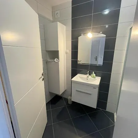 Apartment Dorotea Zaton (Zadar)