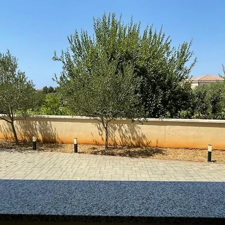 Dorotea * Zaton (Zadar)