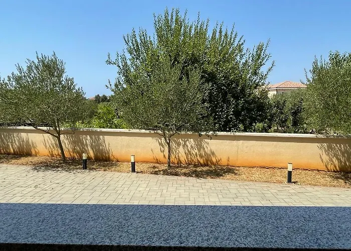 Dorotea * Zaton (Zadar)